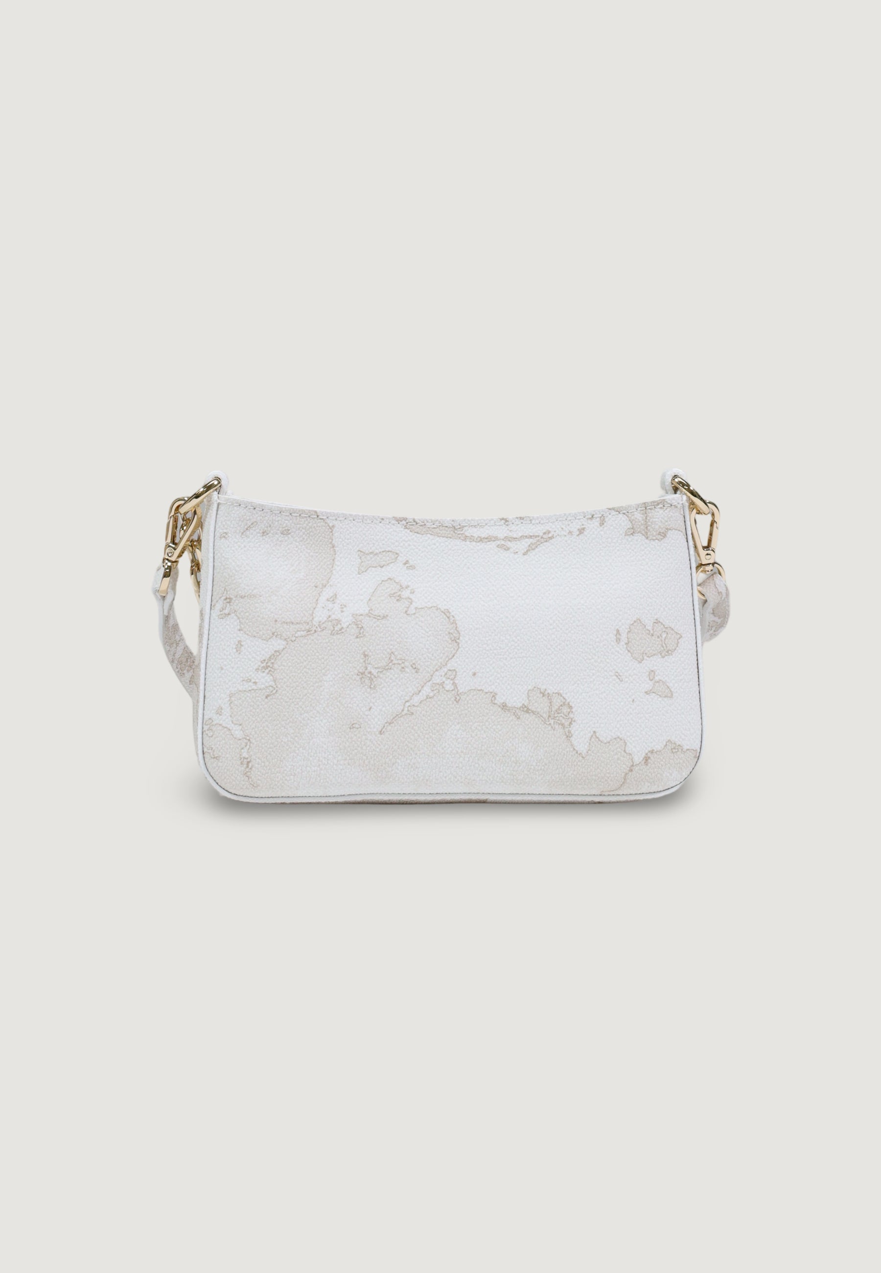Bag Alviero Martini Prima Classe PQ39 MIXG