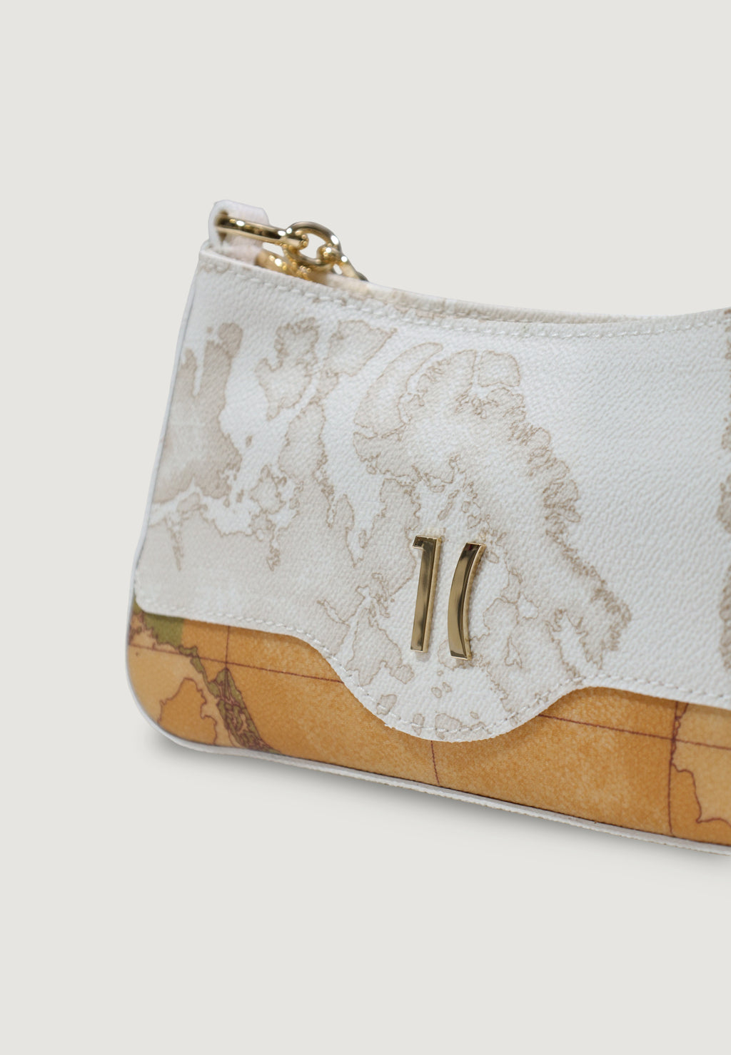 Bag Alviero Martini Prima Classe PQ39 MIXG