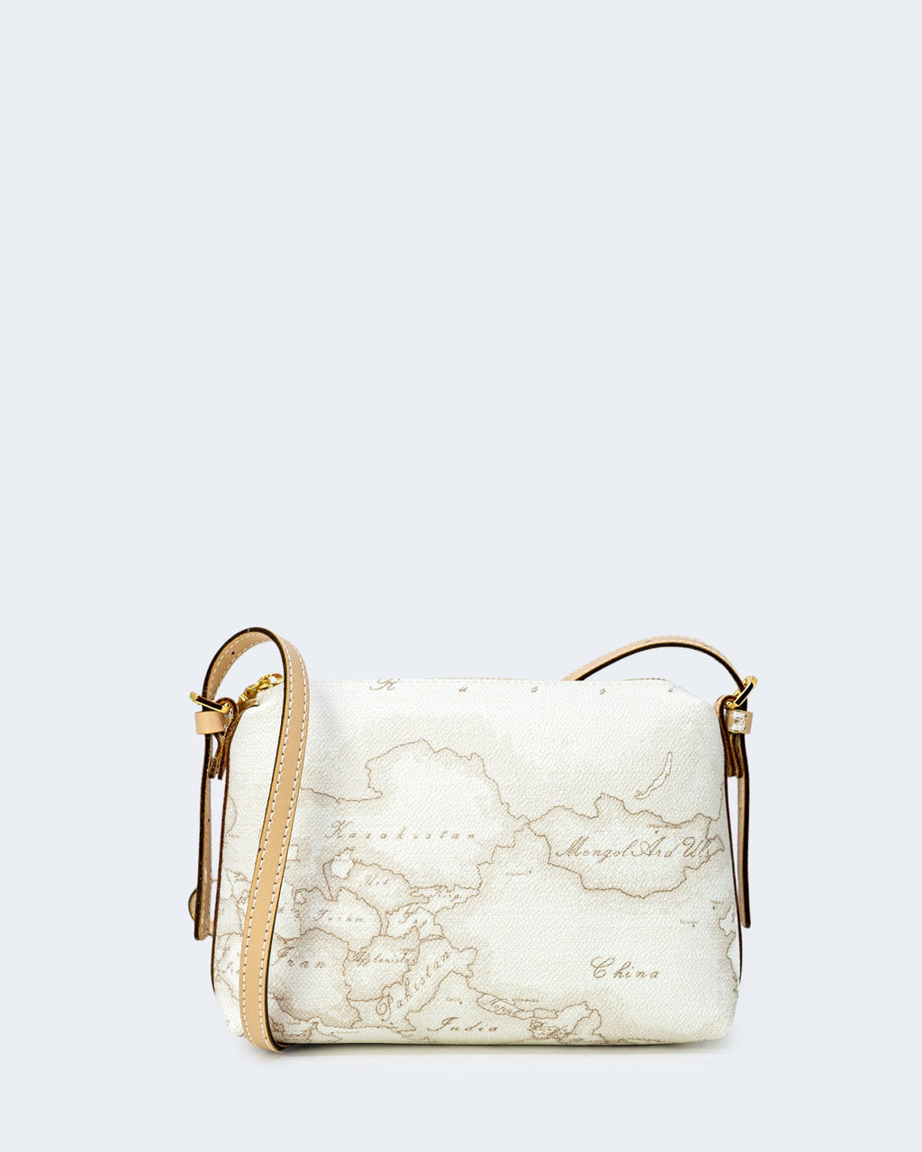 Bag Alviero Martini Prima Classe C D027 6188