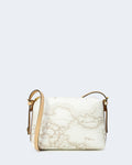 Bag Alviero Martini Prima Classe C D027 6188