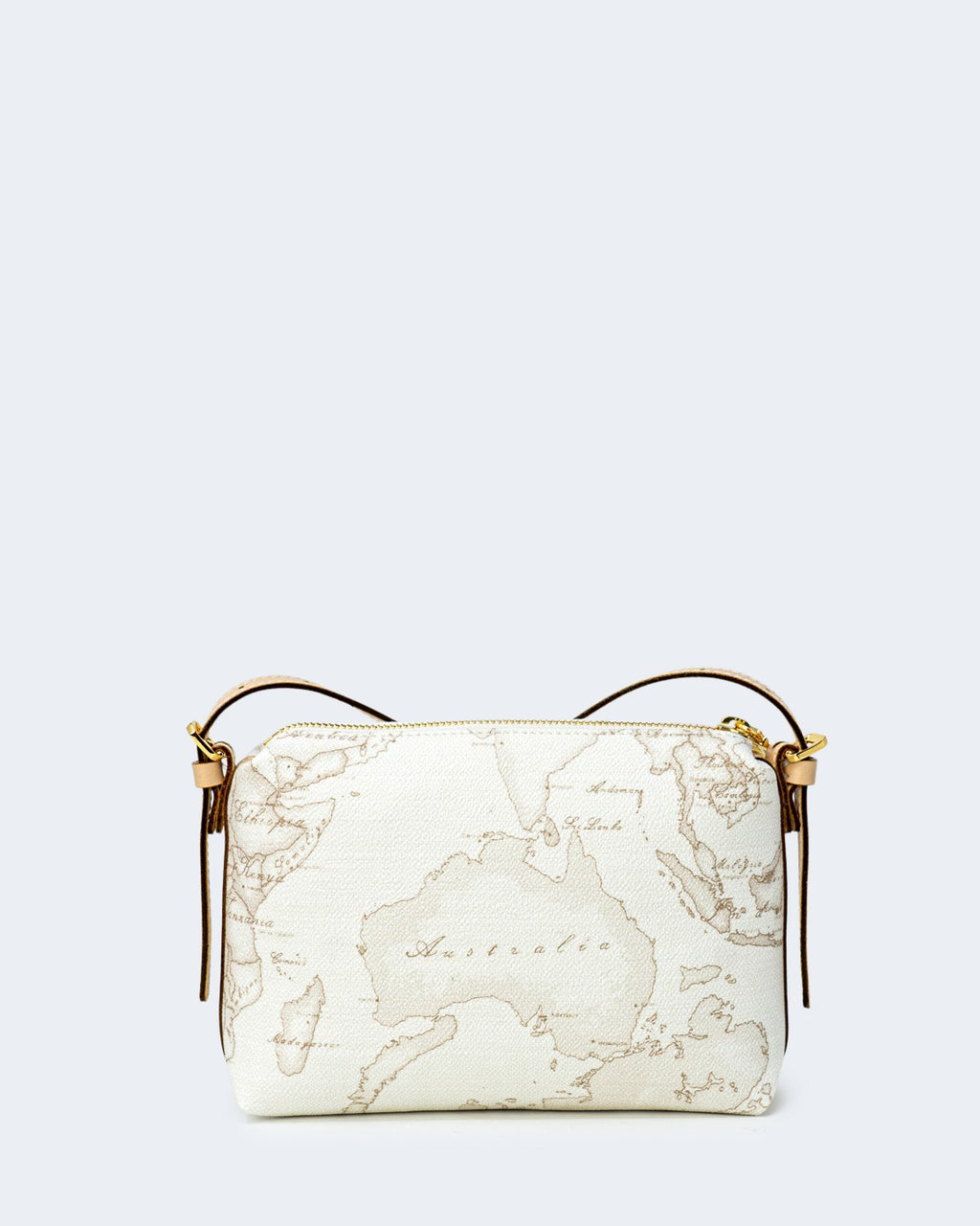 Bag Alviero Martini Prima Classe C D027 6188