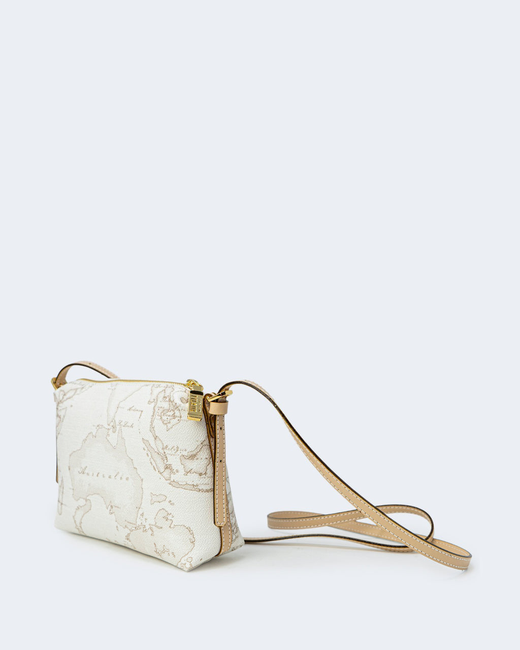 Bag Alviero Martini Prima Classe C D027 6188