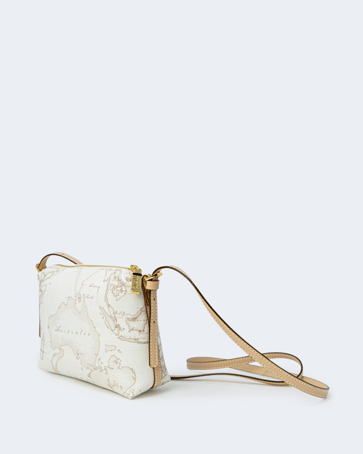 Bag Alviero Martini Prima Classe C D027 6188