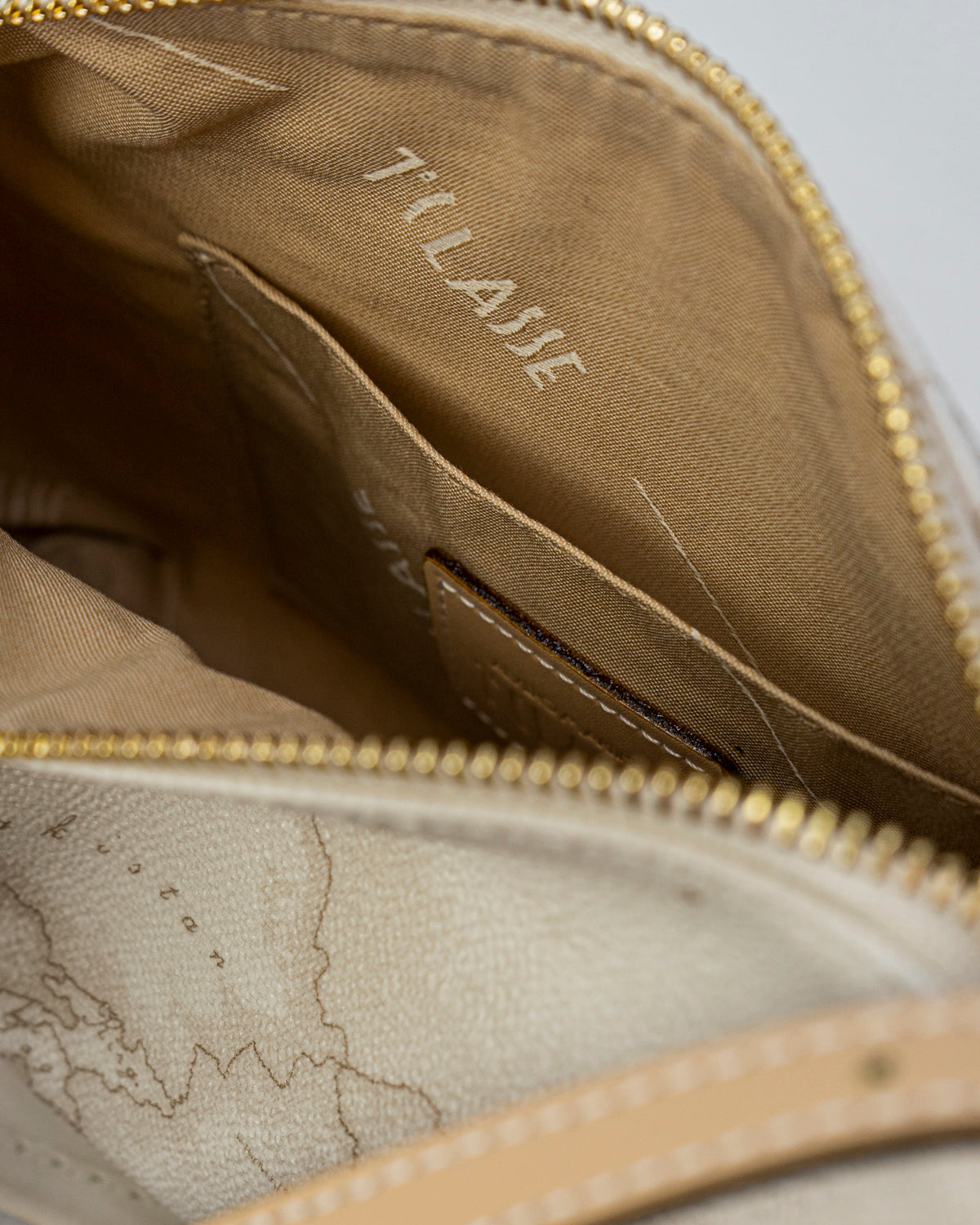 Bag Alviero Martini Prima Classe C D027 6188