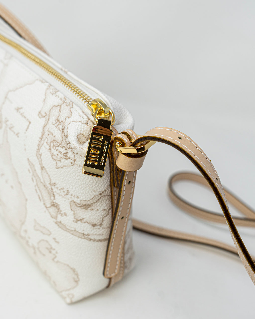 Bag Alviero Martini Prima Classe C D027 6188