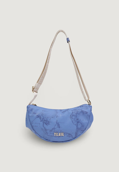 Bag Alviero Martini Prima Classe LF53 9942