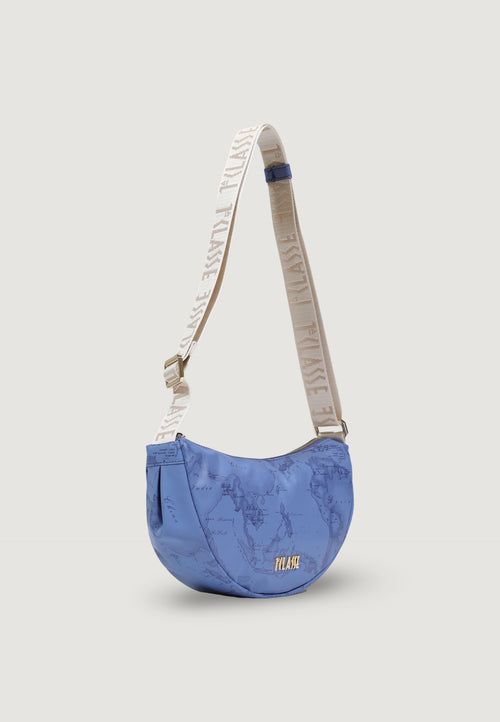 Borsa Alviero Martini Prima Classe LF53 9942