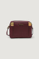 Bag Alviero Martini Prima Classe L LF78 9407