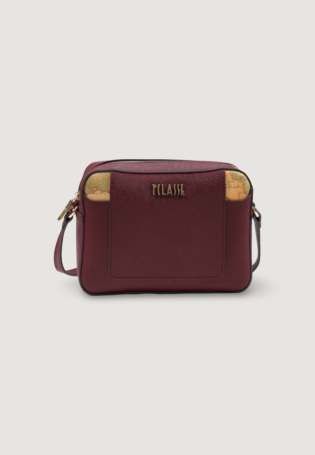 Bag Alviero Martini Prima Classe L LF78 9407