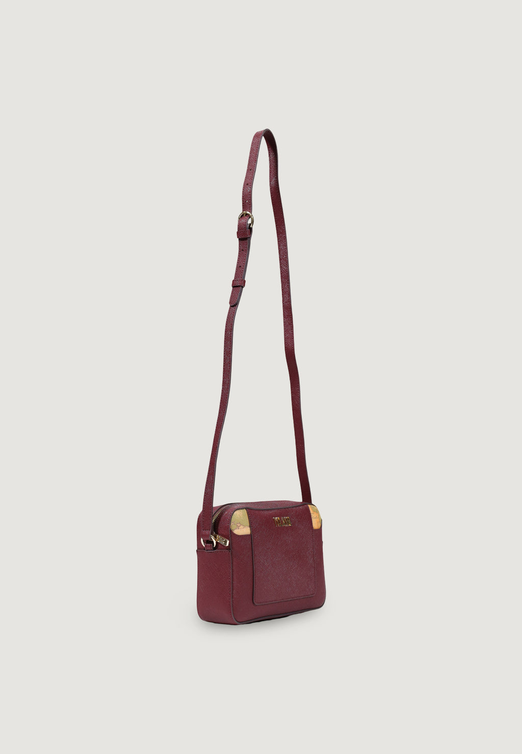 Bag Alviero Martini Prima Classe L LF78 9407