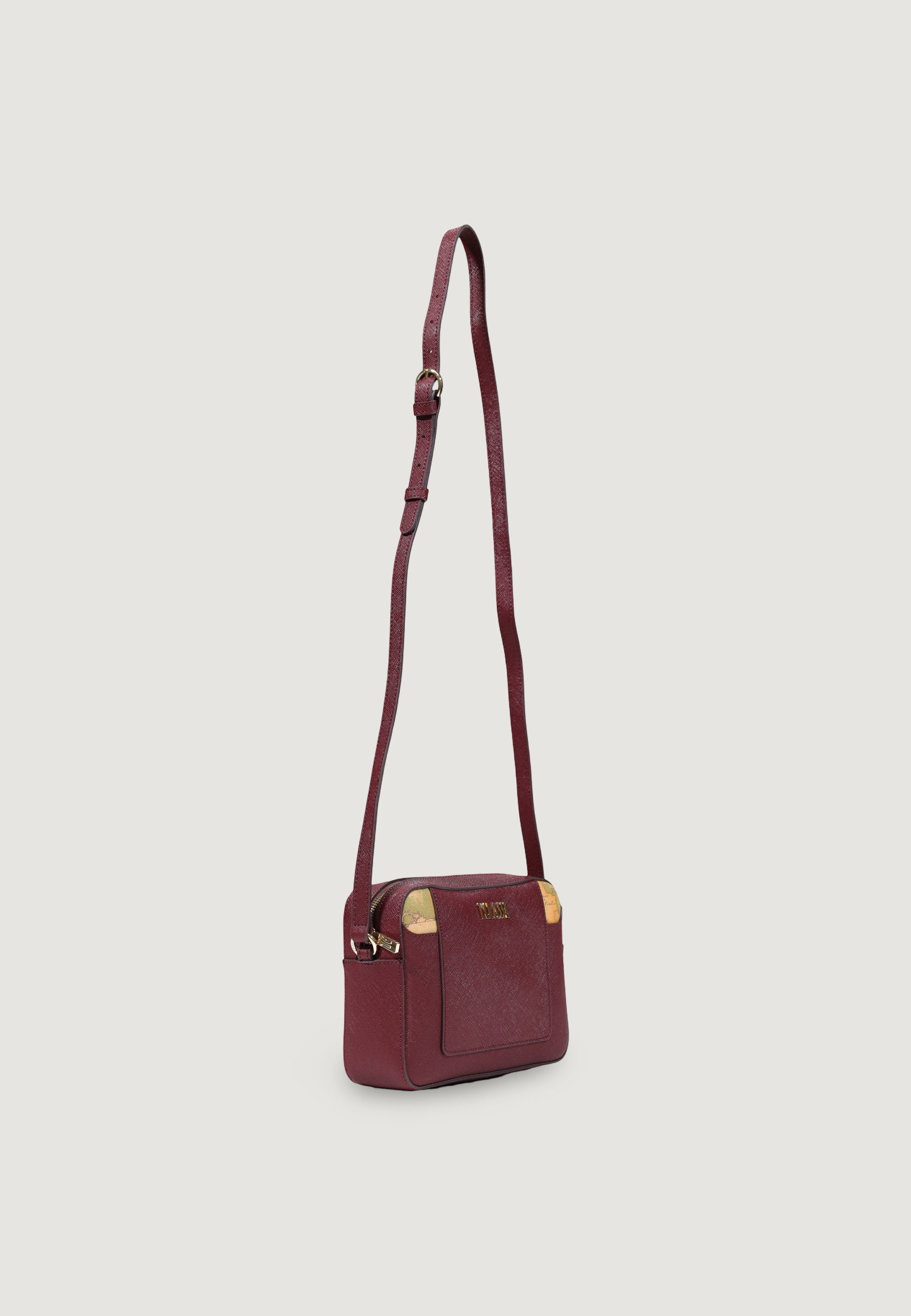 Bag Alviero Martini Prima Classe L LF78 9407