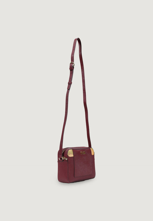 Borsa Alviero Martini Prima Classe L LF78 9407