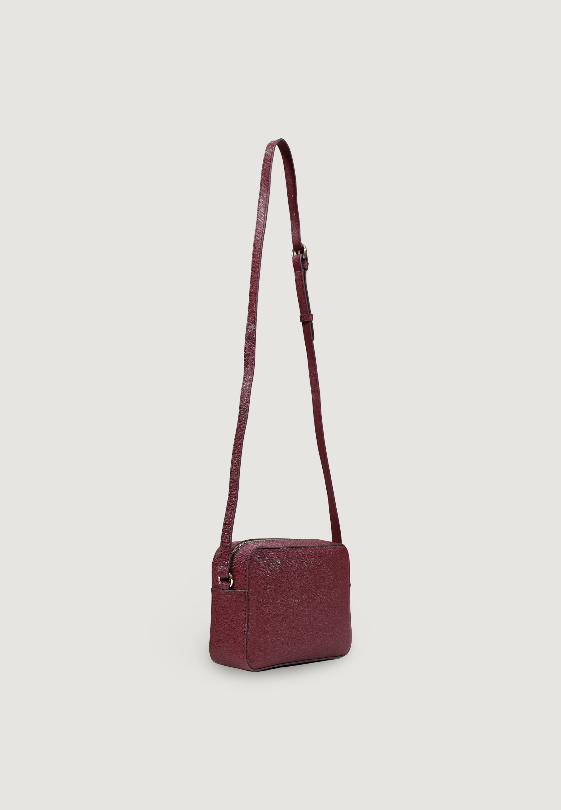 Bag Alviero Martini Prima Classe L LF78 9407