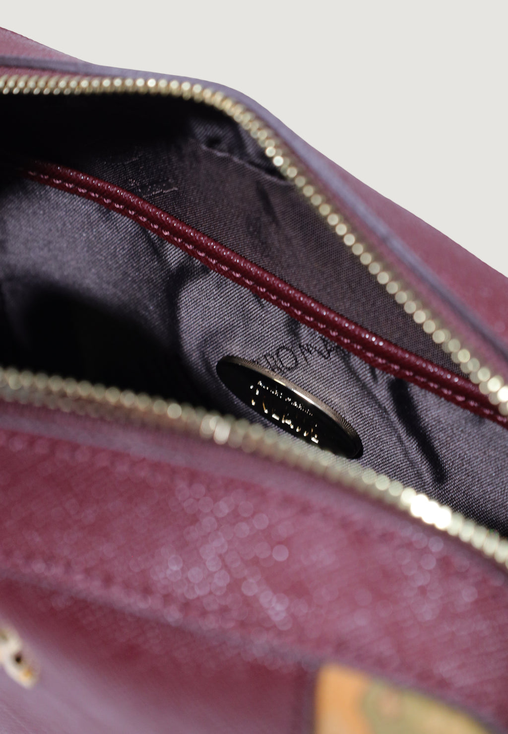 Bag Alviero Martini Prima Classe L LF78 9407