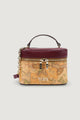 Borsa Alviero Martini Prima Classe L LG36 V600