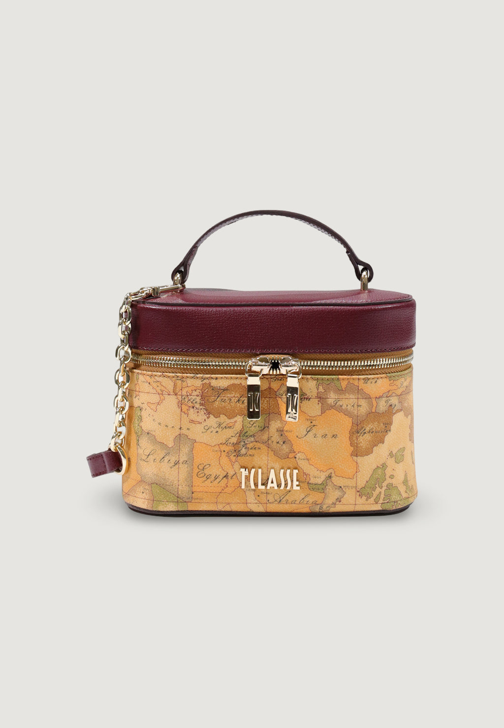 Borsa Alviero Martini Prima Classe L LG36 V600