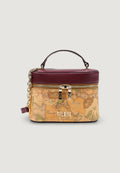 Borsa Alviero Martini Prima Classe L LG36 V600