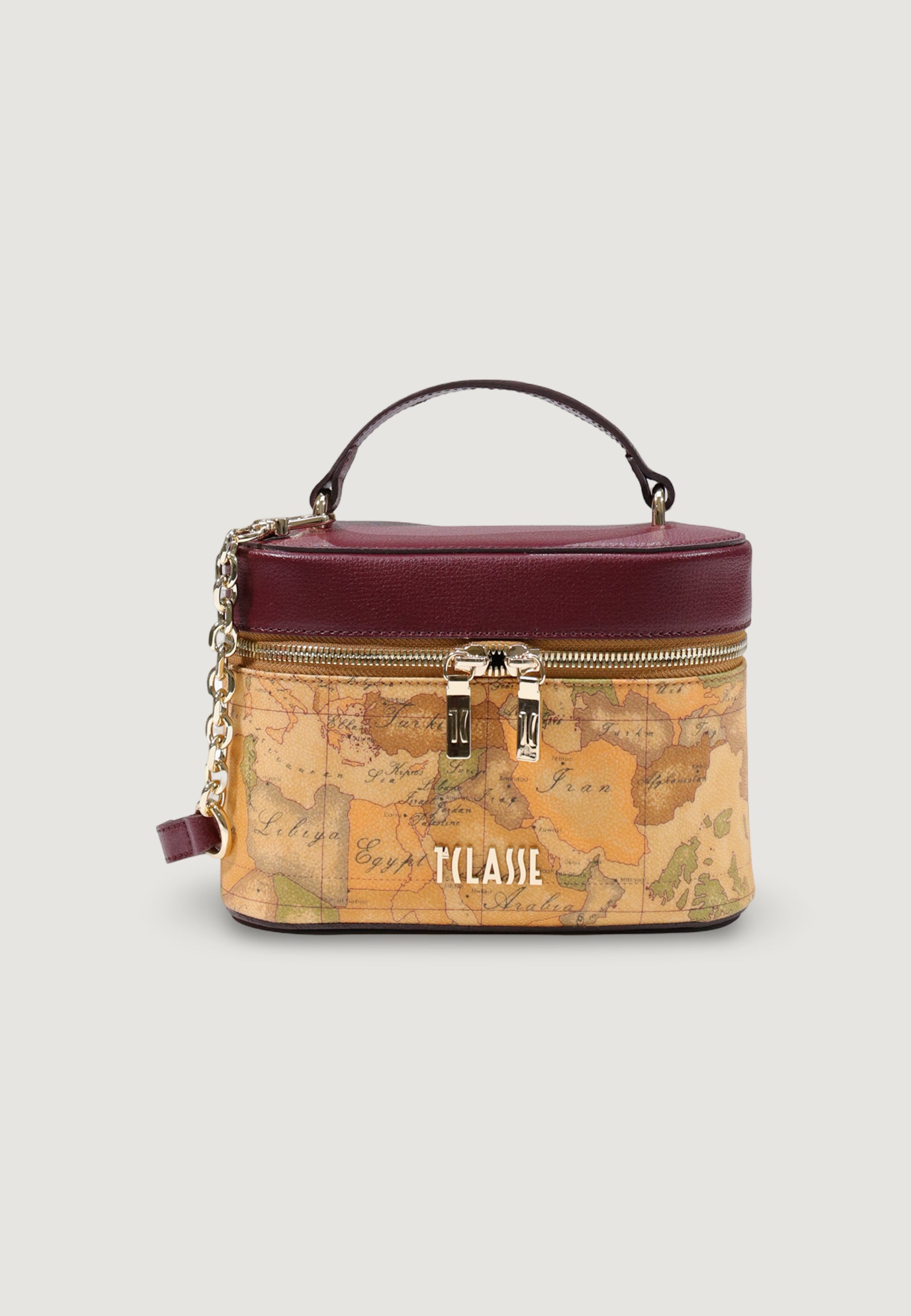 Borsa Alviero Martini Prima Classe L LG36 V600