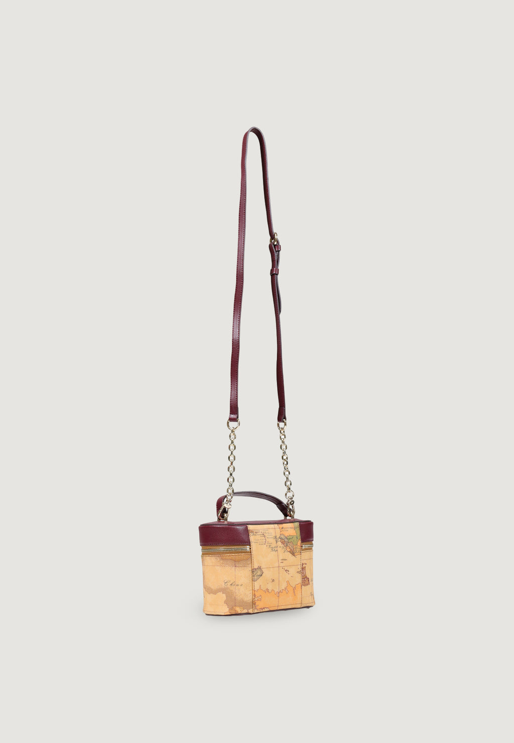 Borsa Alviero Martini Prima Classe L LG36 V600