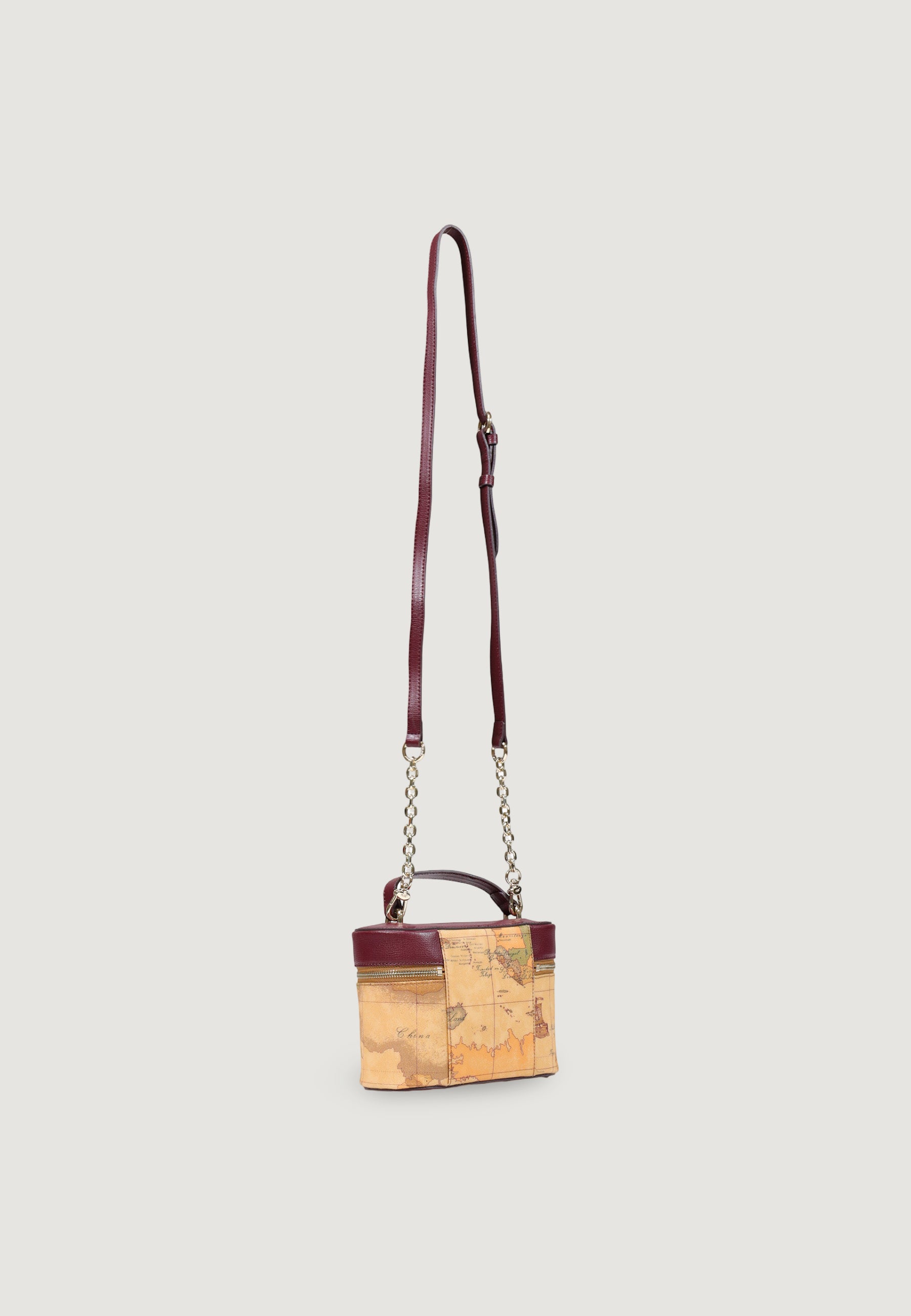 Borsa Alviero Martini Prima Classe L LG36 V600