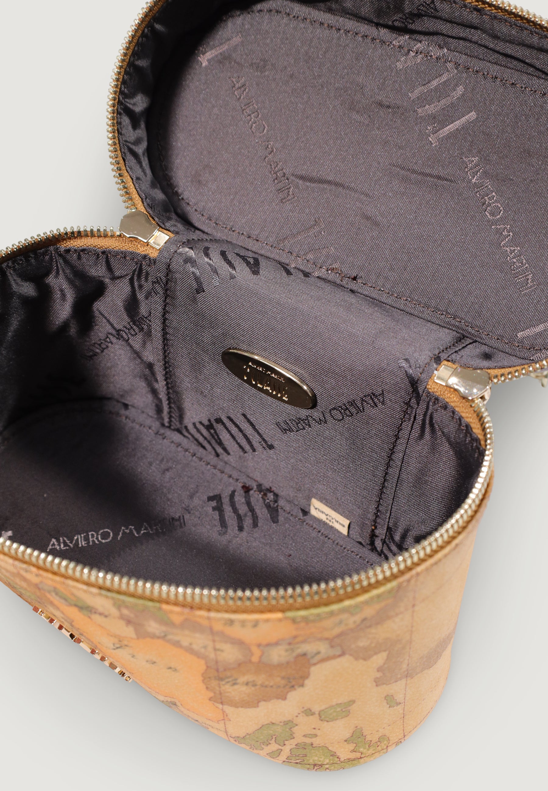 Borsa Alviero Martini Prima Classe L LG36 V600