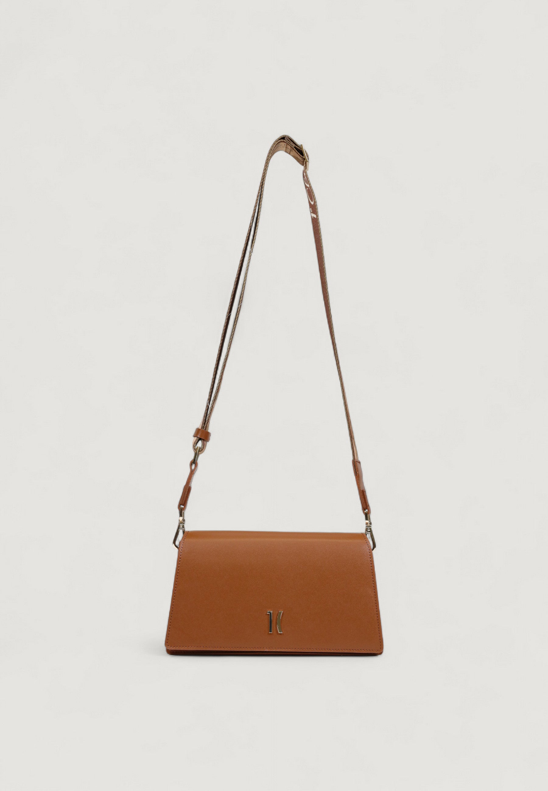 Bag Alviero Martini Prima Classe LE04-8620