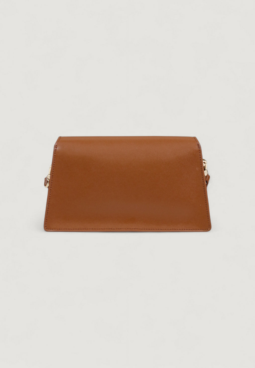 Bag Alviero Martini Prima Classe LE04-8620