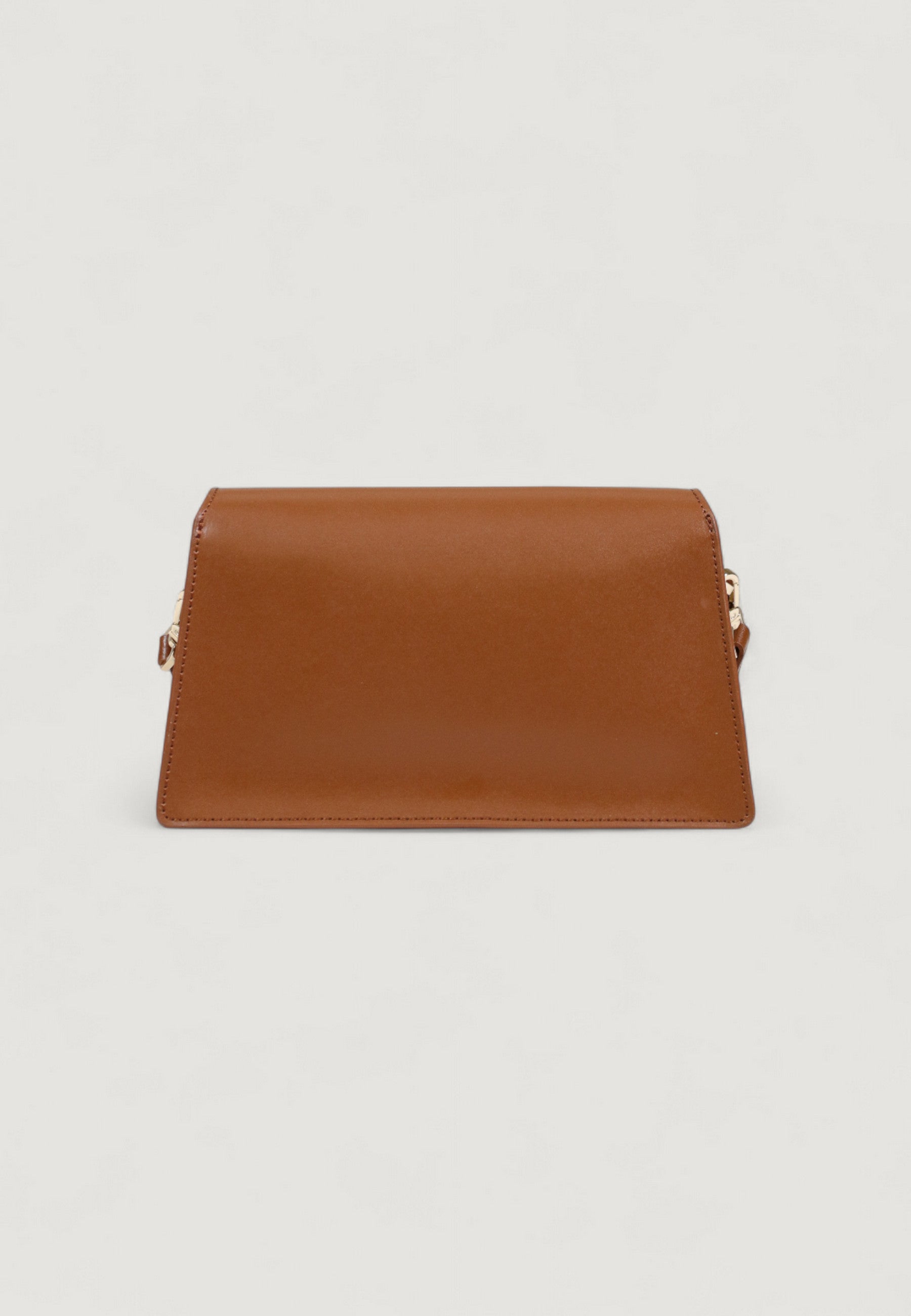 Bag Alviero Martini Prima Classe LE04-8620