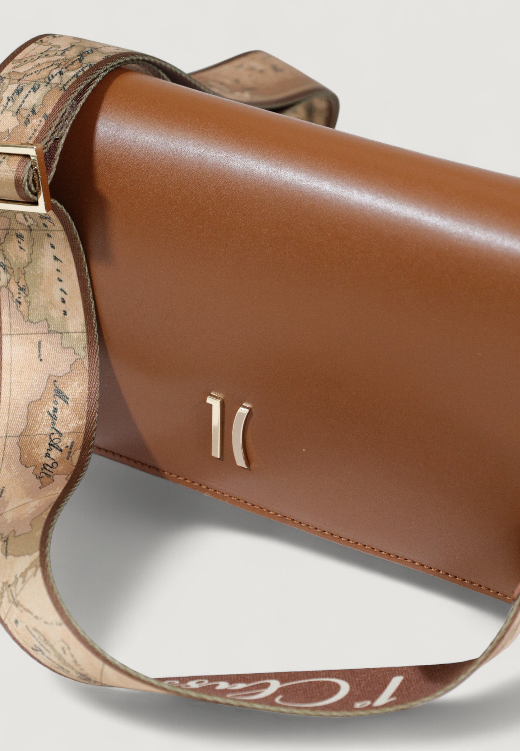 Bag Alviero Martini Prima Classe LE04-8620