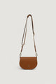 Borsa Alviero Martini Prima Classe SMALL SHOULDER BAG