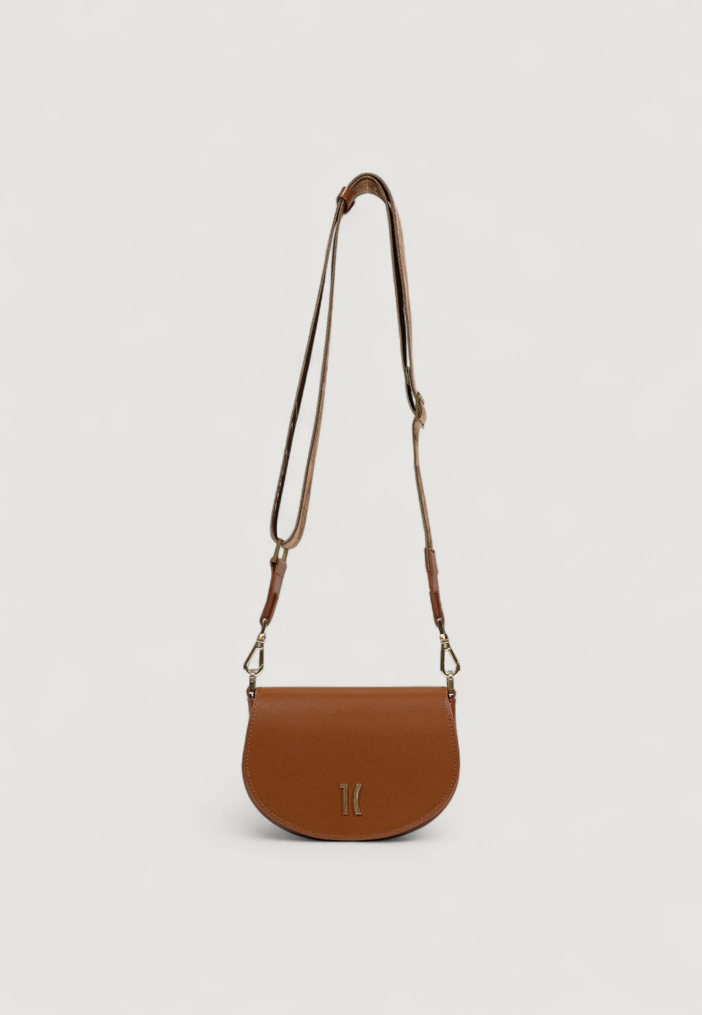 Borsa Alviero Martini Prima Classe SMALL SHOULDER BAG