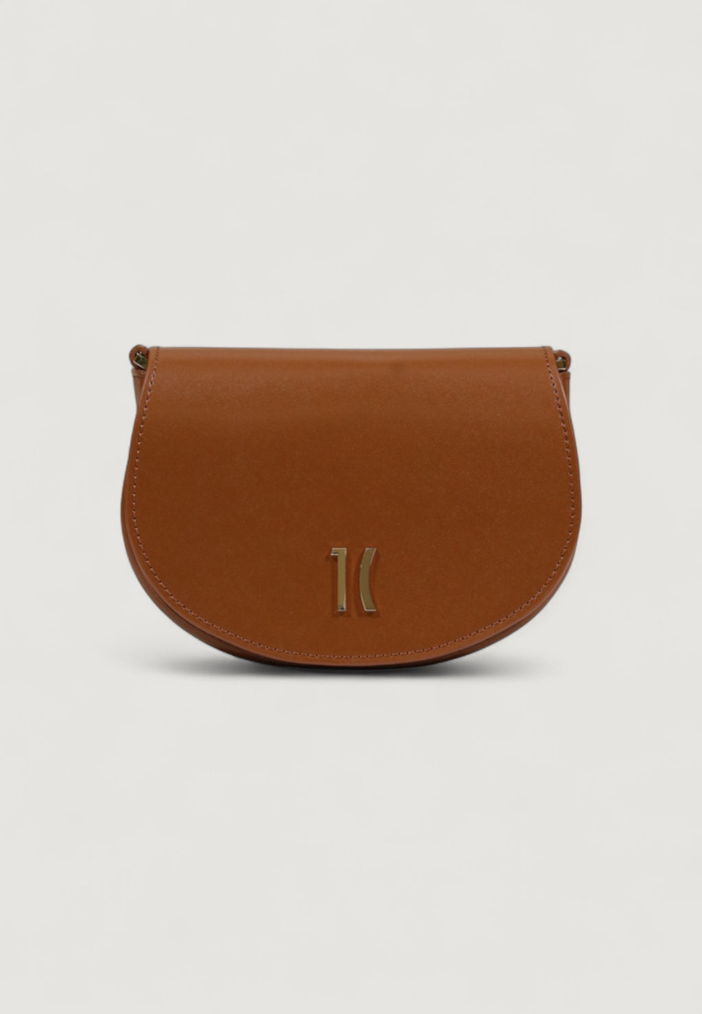 Borsa Alviero Martini Prima Classe SMALL SHOULDER BAG