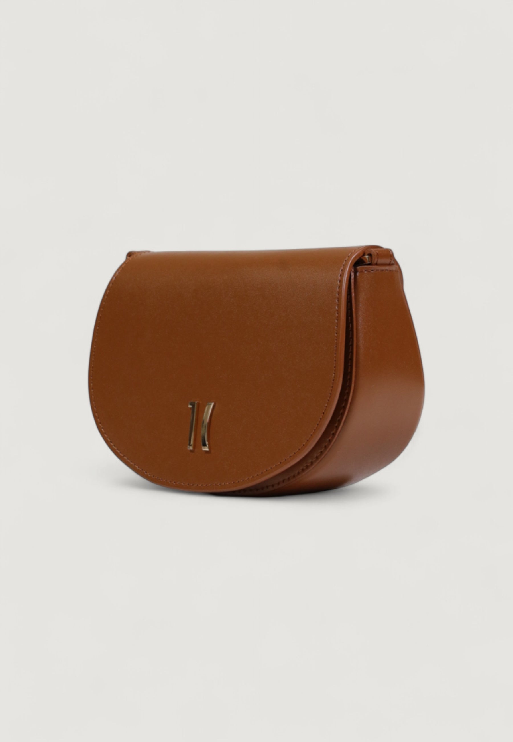 Borsa Alviero Martini Prima Classe SMALL SHOULDER BAG