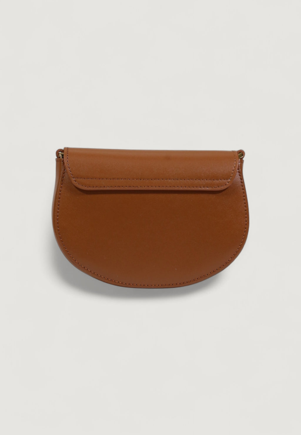 Borsa Alviero Martini Prima Classe SMALL SHOULDER BAG