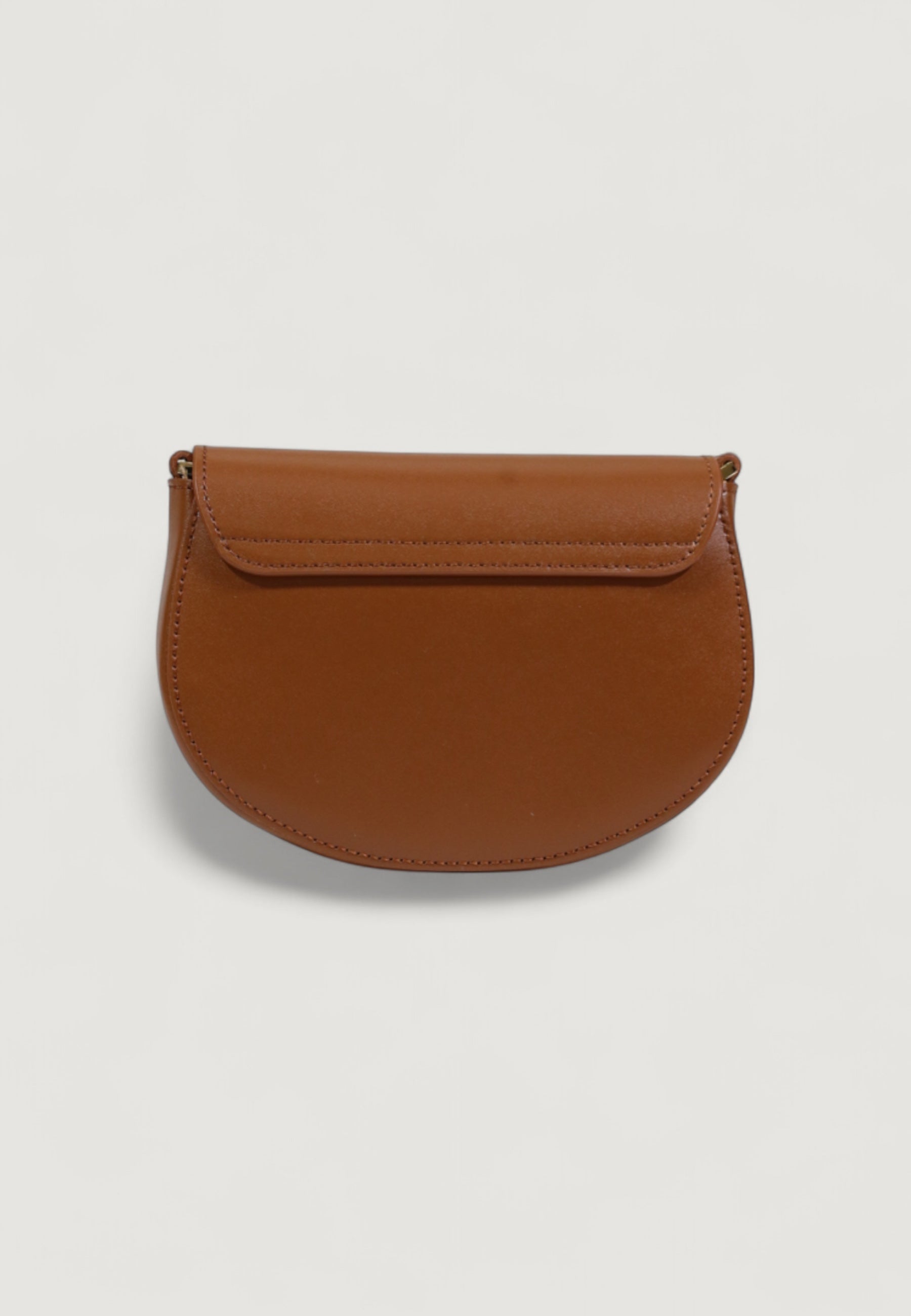 Borsa Alviero Martini Prima Classe SMALL SHOULDER BAG