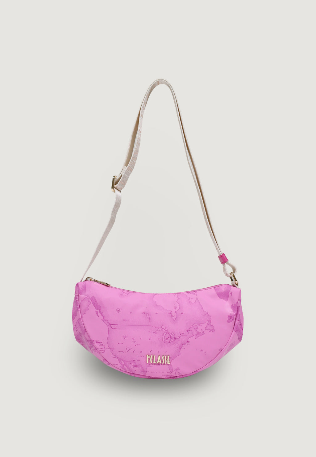 Borsa Alviero Martini Prima Classe LF53 9942