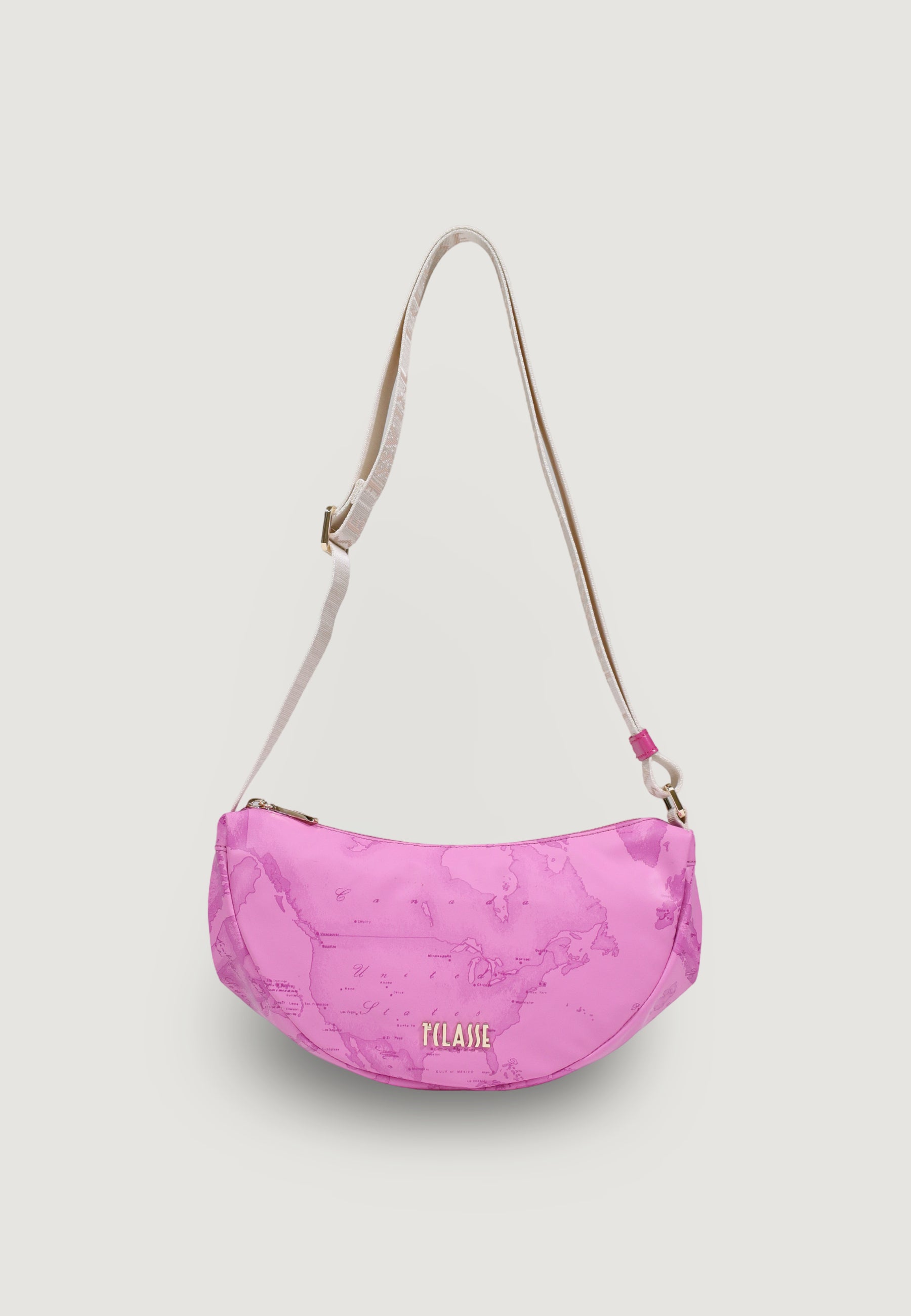 Borsa Alviero Martini Prima Classe LF53 9942