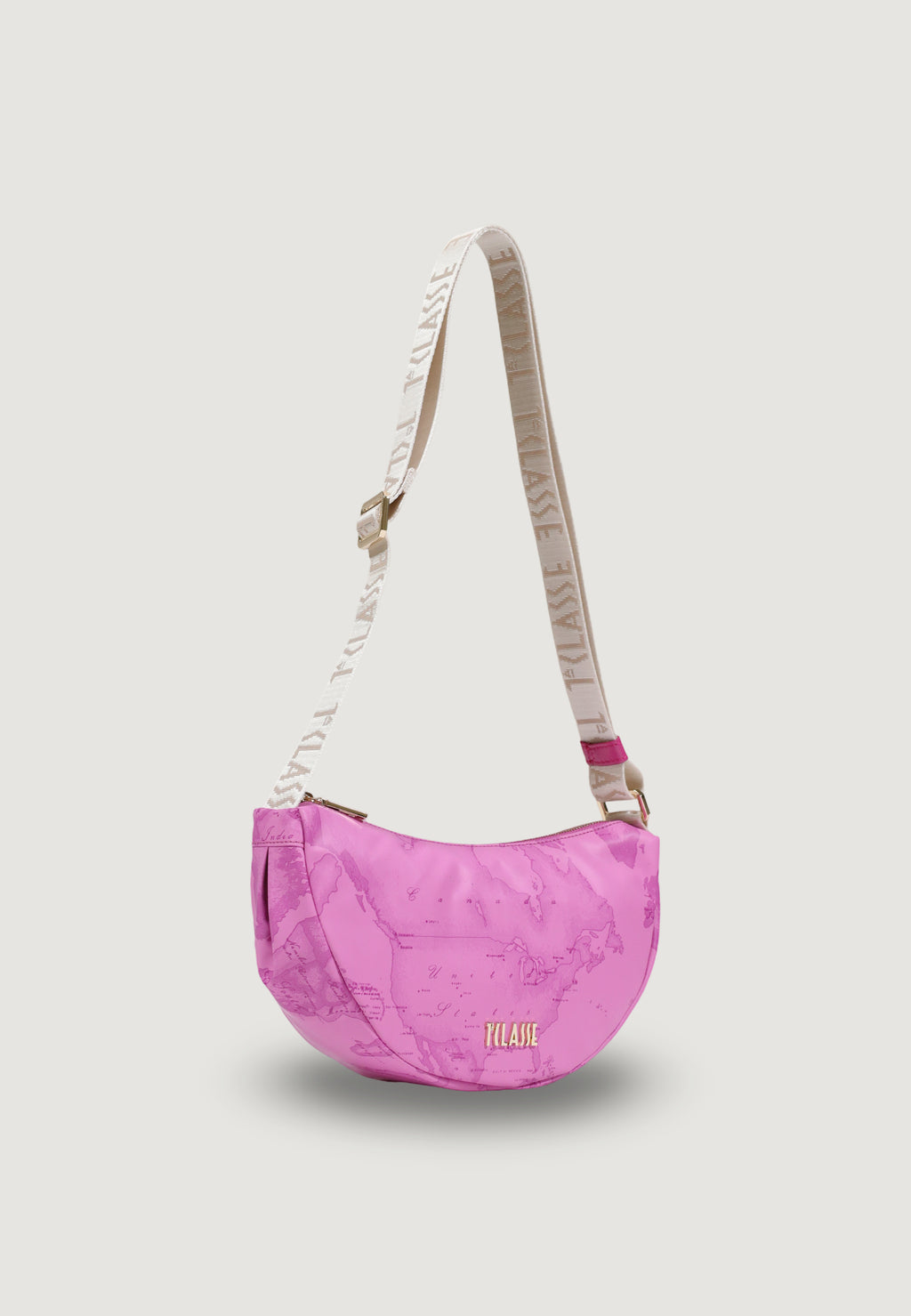 Borsa Alviero Martini Prima Classe LF53 9942