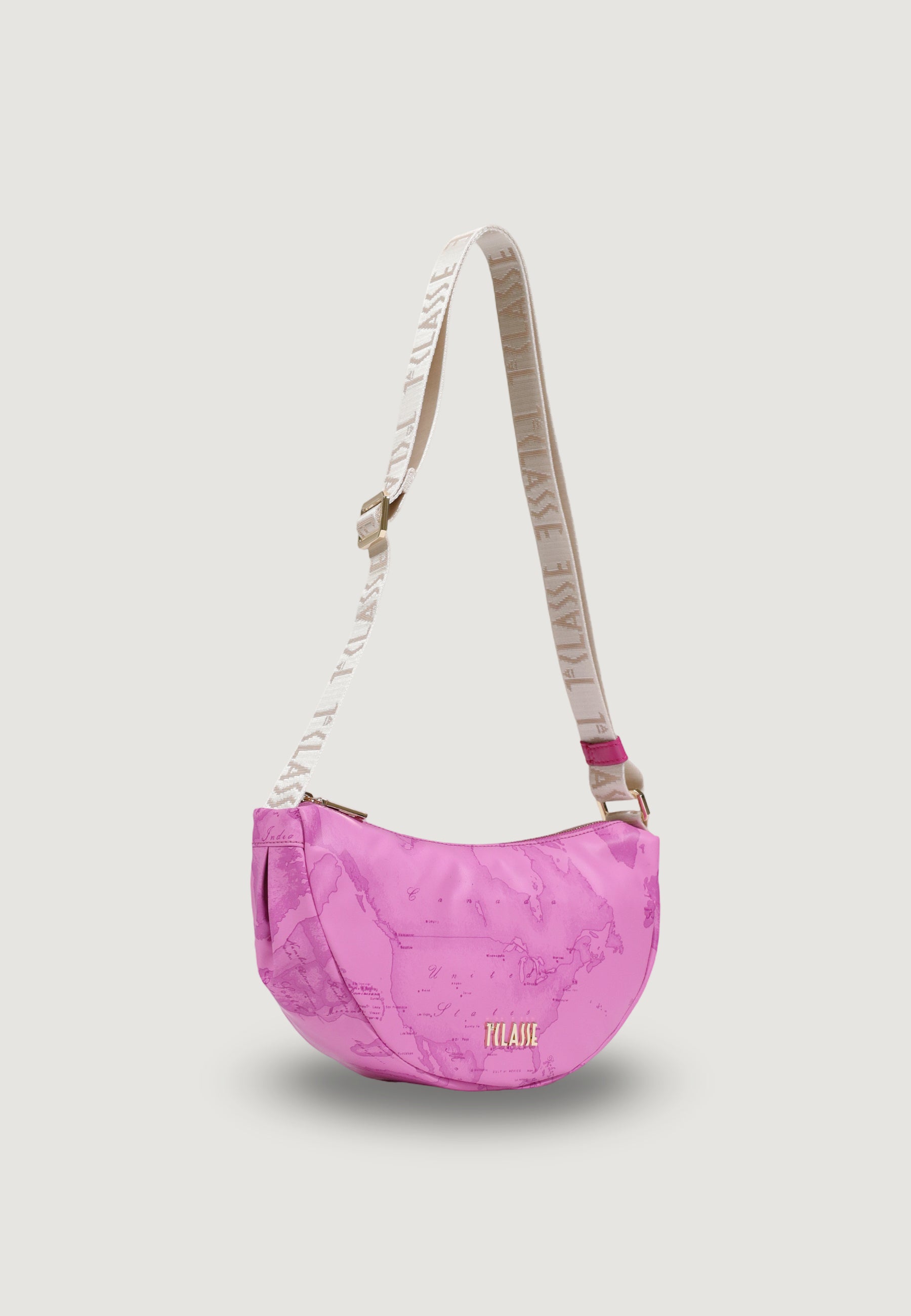 Borsa Alviero Martini Prima Classe LF53 9942