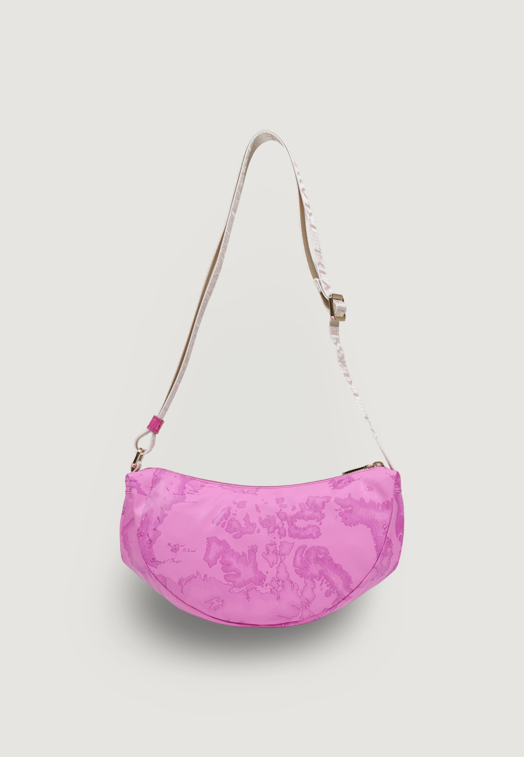 Borsa Alviero Martini Prima Classe LF53 9942