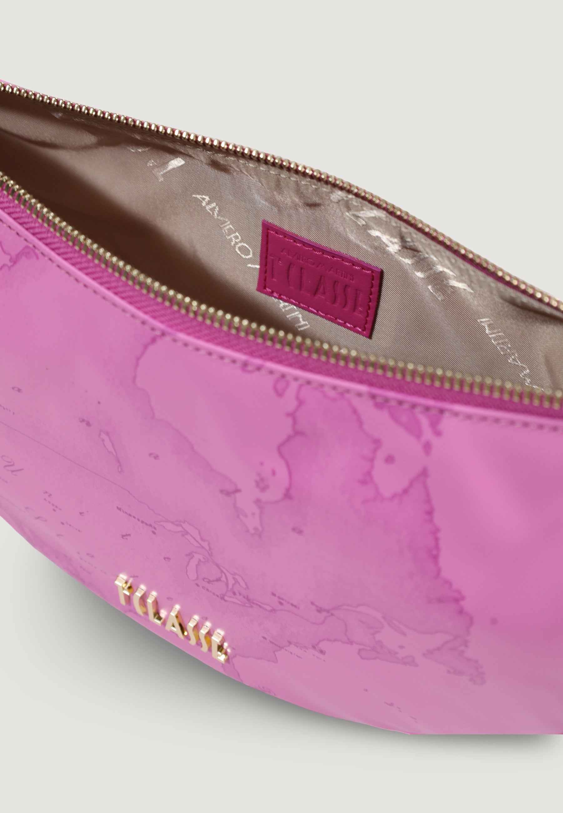 Borsa Alviero Martini Prima Classe LF53 9942