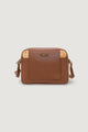 Bag Alviero Martini Prima Classe L LF78 9407