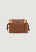 Borsa Alviero Martini Prima Classe L LF78 9407