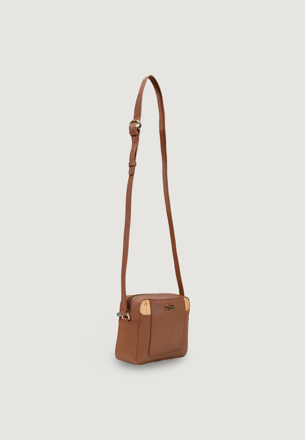 Borsa Alviero Martini Prima Classe L LF78 9407