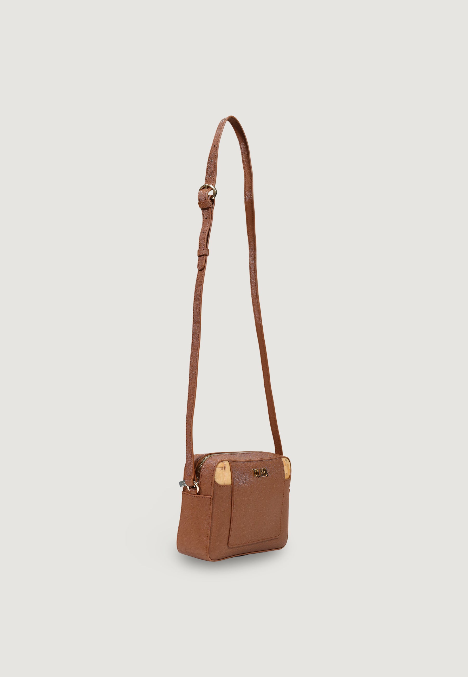 Borsa Alviero Martini Prima Classe L LF78 9407