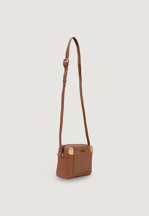 Borsa Alviero Martini Prima Classe L LF78 9407