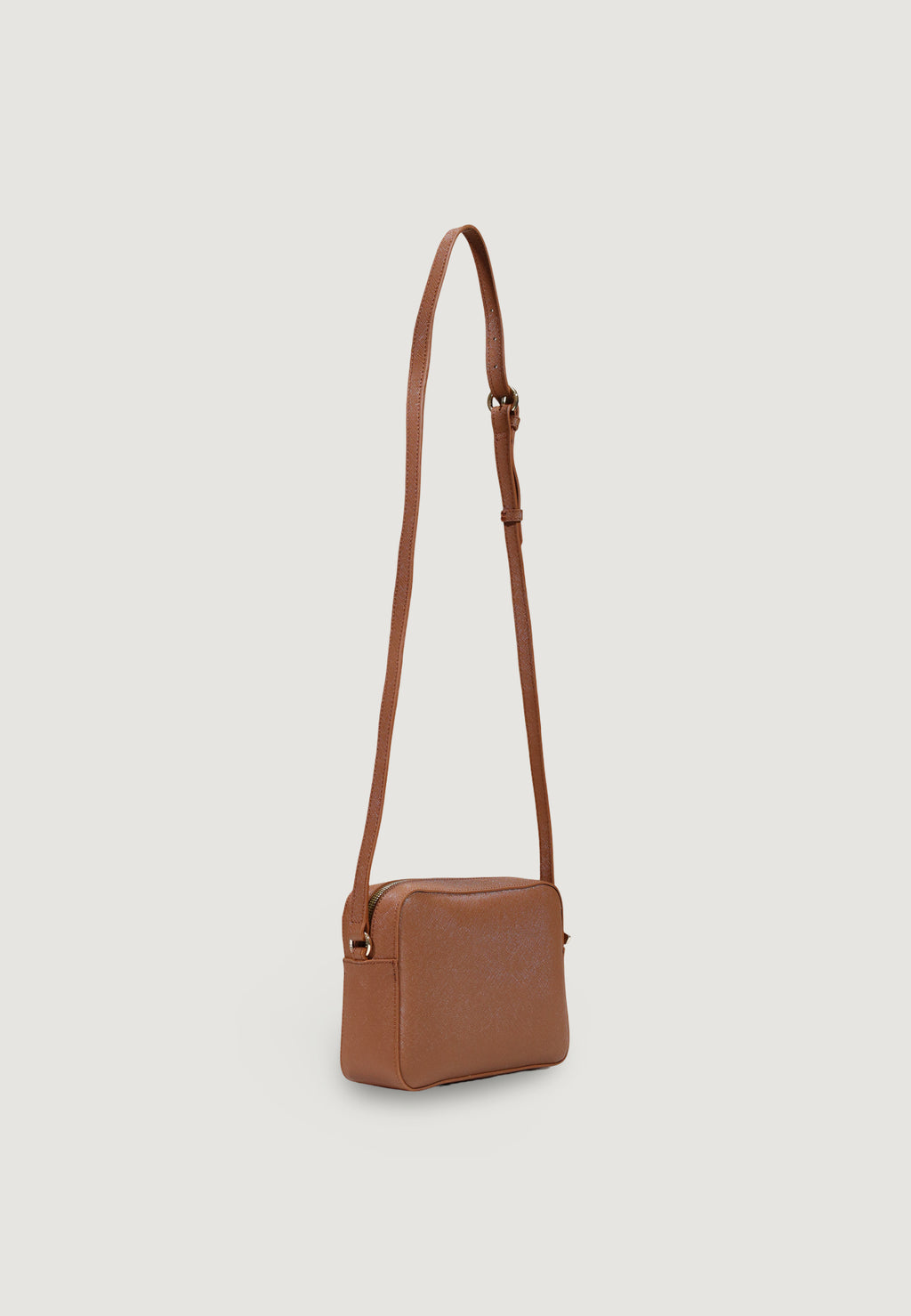 Borsa Alviero Martini Prima Classe L LF78 9407