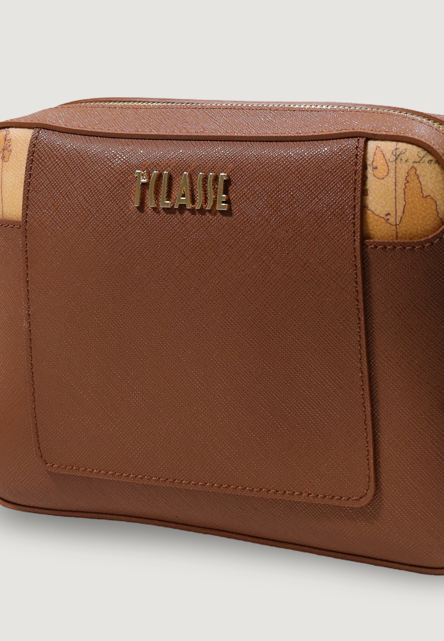 Borsa Alviero Martini Prima Classe L LF78 9407