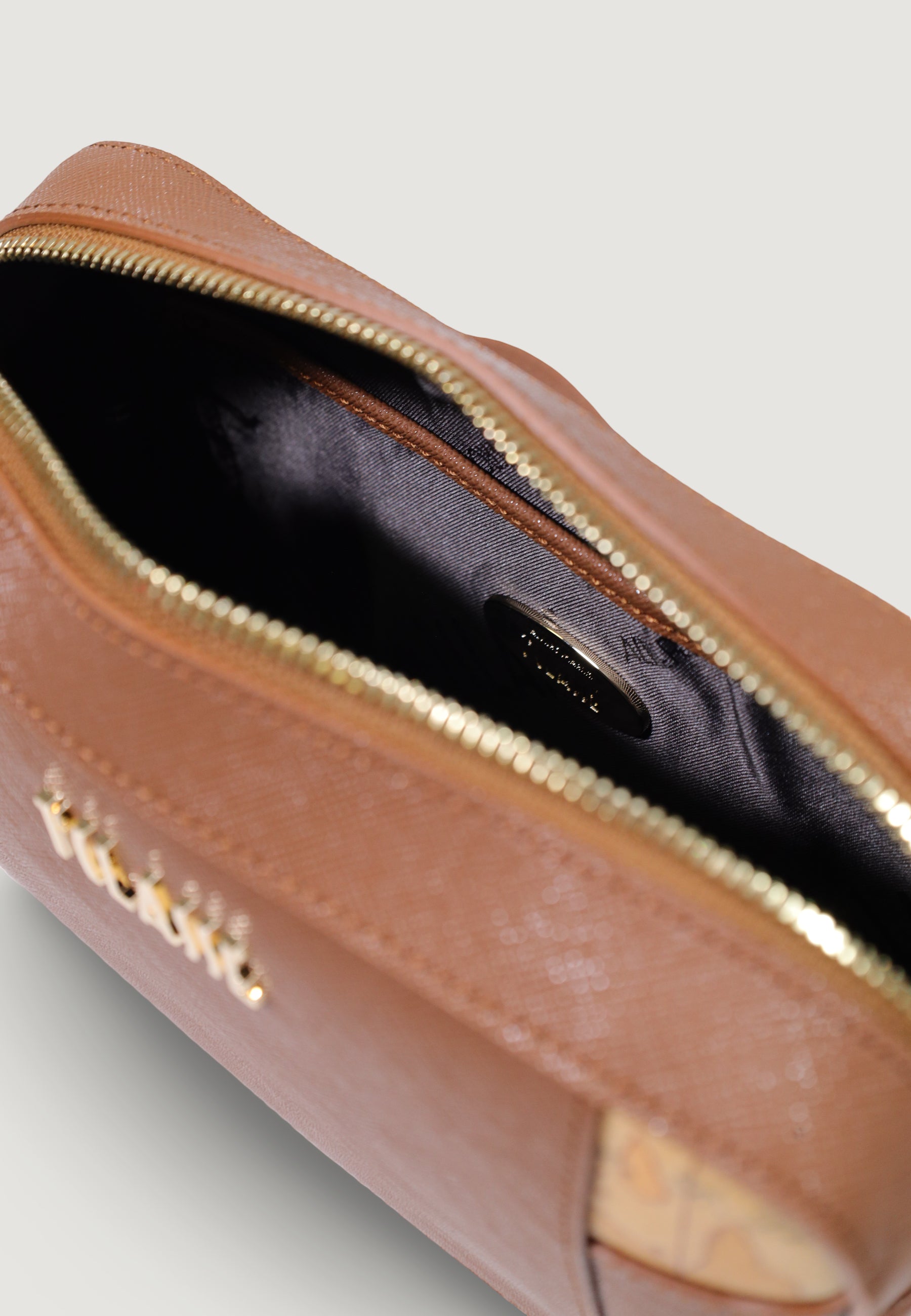 Borsa Alviero Martini Prima Classe L LF78 9407