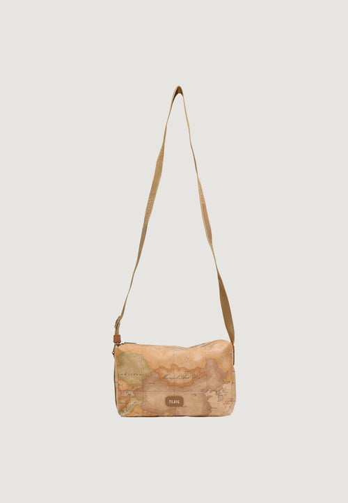 Bag Alviero Martini Prima Classe Shoulder Bag